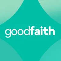 Goodfaith