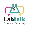 Labtalk Labtalk