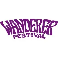 Wanderer Festival