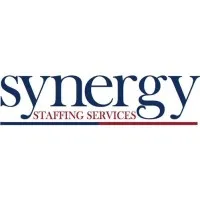 Synergy Staffing and Synergy Search Group