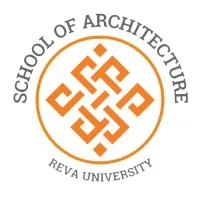 School of Architecture, REVA University
