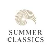 Summer Classics