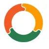 Cipher Solutions Cipher Solutions