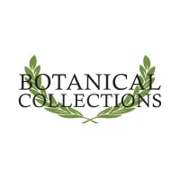 Botanical Collections