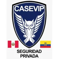 CASEVIP - Seguridad Privada