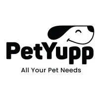 PetYupp PetYupp