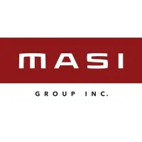 Masi Group Inc.