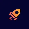 Hey Rocket
