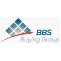 BBS Buying Group