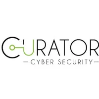 Curator Cyber Security