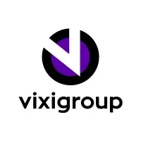 vixigroup