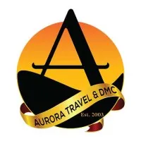 Aurora Travel & DMC