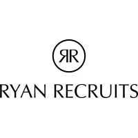 Ryan Recruits Ryan Recruits
