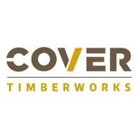 Cover Timberworks