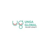 Unga Global Unga Global