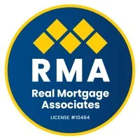 Real Mortgage Associates Inc. Real Mortgage Associates Inc.