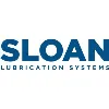 Sloan Lubrication Systems Sloan Lubrication Systems