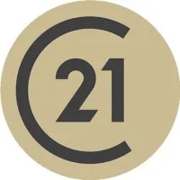 CENTURY 21 OLYMPIAN TEXAS