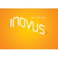 Inovus Solar, now SolarOne