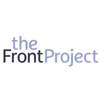 The Front Project