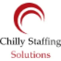 Chilly Staffing Solutions