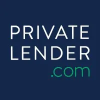 PrivateLender.com PrivateLender.com
