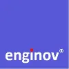 ENGINOV ENGINOV