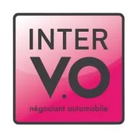INTERVO