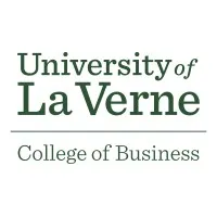 University of La Verne College of Business University of La Verne College of Business