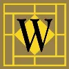 Wayne State University Press Wayne State University Press