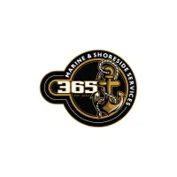 365 Marine & Shoreside Services