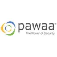 Pawaa Software