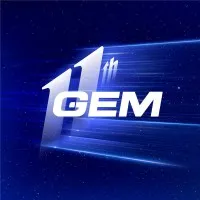 GEM Corporation