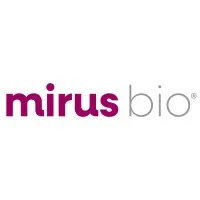 Mirus Bio