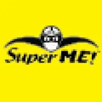 SuperMe