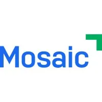 Mosaic Network Inc.