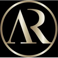 Anderson Realty Group