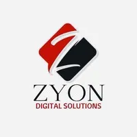 Zyon Digital Solutions LLC