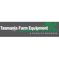 Tasmania Farm Equipment