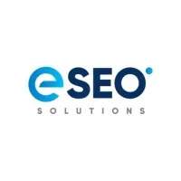 eSEO Solutions : Digital Marketing Agency