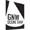 GNW Scene Shop GNW Scene Shop