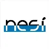 NORAM Electrolysis Systems Inc.