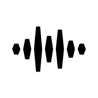 Voice AI