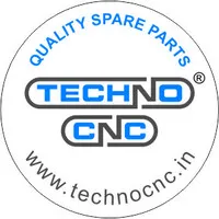 TECHNO CNC