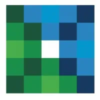 Finaxis Brasil email format