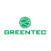 GREENTEC GREENTEC