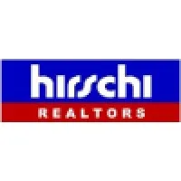 Hirschi Realtors