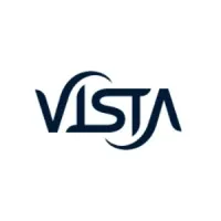 Vista BITD Vista BITD