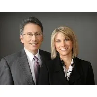 Rochlin Law Firm, Ltd.