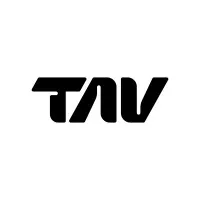 TAV Digital Pro